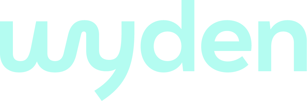 Wyden